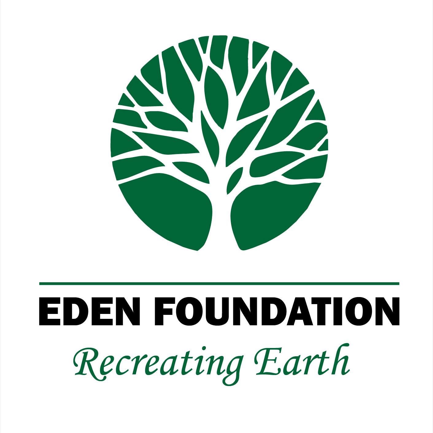 Eden Foundation